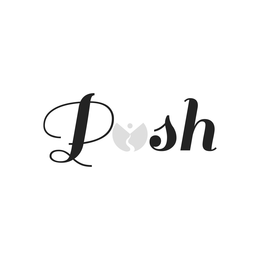 PUSH trademark
