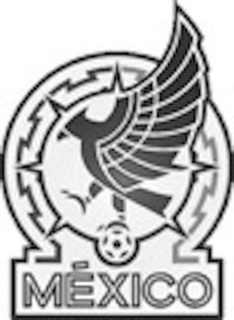 MÉXICO trademark