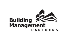 BUILDING MANAGEMENT PARTNERS trademark