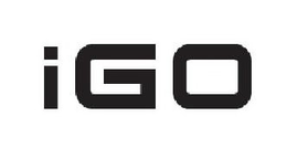 IGO trademark