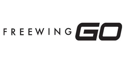 FREEWING GO trademark
