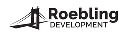 ROEBLING DEVELOPMENT trademark