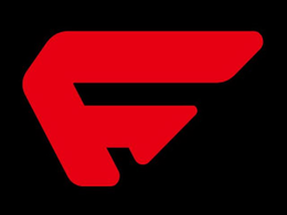F trademark