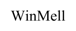 WINMELL trademark