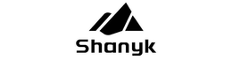 SHANYK trademark