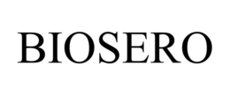BIOSERO trademark