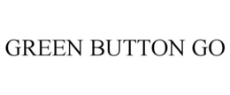 GREEN BUTTON GO trademark