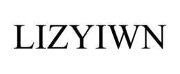 LIZYIWN trademark