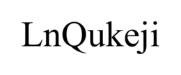 LNQUKEJI trademark