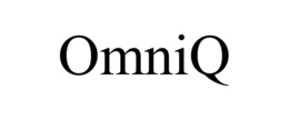 OMNIQ trademark