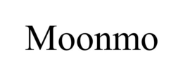 MOONMO trademark