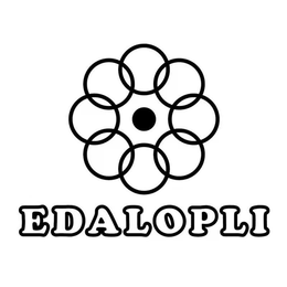 EDALOPLI trademark