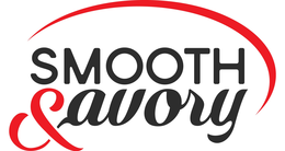 SMOOTH & SAVORY trademark