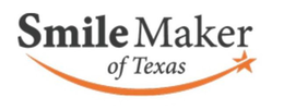 SMILE MAKER OF TEXAS trademark