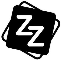 ZZ trademark