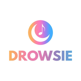 DROWSIE trademark