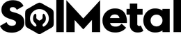 SOLMETAL trademark