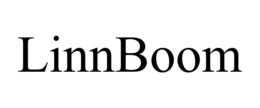 LINNBOOM trademark