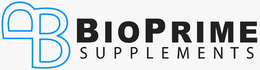 BP trademark