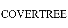 COVERTREE trademark