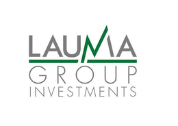 LAUMA GROUP INVESTMENTS trademark