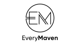 EM EVERYMAVEN trademark