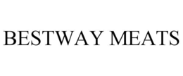 BESTWAY MEATS trademark