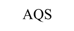 AQS trademark
