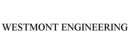 WESTMONT ENGINEERING trademark
