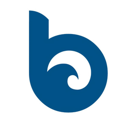 B trademark
