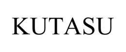 KUTASU trademark