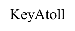 KEYATOLL trademark