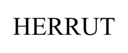 HERRUT trademark
