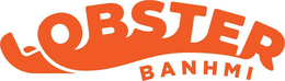 LOBSTER BANHMI trademark