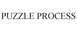 PUZZLE PROCESS trademark