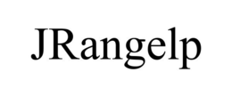 JRANGELP trademark