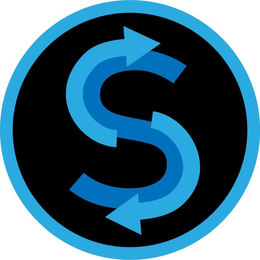 S trademark