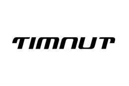 TIMNUT trademark