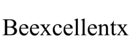 BEEXCELLENTX trademark