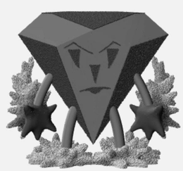 LogoMark trademark