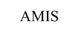AMIS trademark