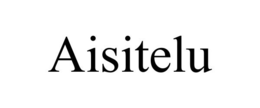 AISITELU trademark