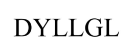 DYLLGL trademark