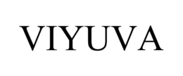 VIYUVA trademark