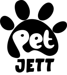 PET JETT trademark