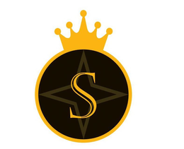 S trademark