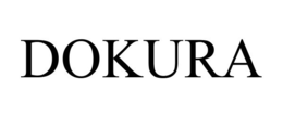 DOKURA trademark