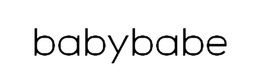 BABYBABE trademark