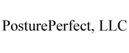 POSTUREPERFECT, LLC trademark