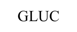 GLUC trademark